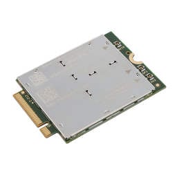 Sierra Wireless AirLink EM7411 Q-M2M-1104680