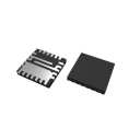 Richtek RT6338CHGQUF