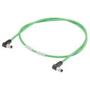 Siemens 6ES71942MN150AB0