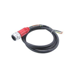 Molex 1300633020