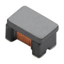 Eaton CLCC1V2012-801-R