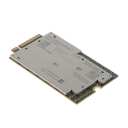 Sierra Wireless AirLink EM7690-1104628