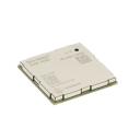 Sierra Wireless AirLink RC7620_1105026