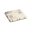 Sierra Wireless AirLink RC7620_1105027