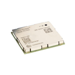 Sierra Wireless AirLink RC7620_1105027