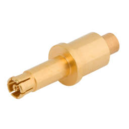 SV Microwave 9321-40004
