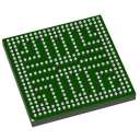 NXP MIMX9352AVTYMAB