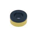 KEMET ESD-R-412119H-NC23