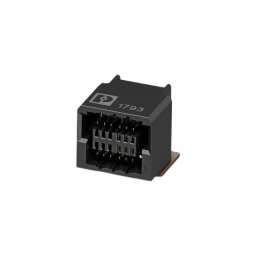 Sierra Wireless AirLink 1104542