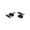 Piher PS2P-LIN-CE-M002-3-AA-L0002-ELS120-05