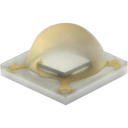 Semiconductor Opto Division VLMU35A10-395-130