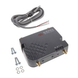 Sierra Wireless AirLink RV55_1104331