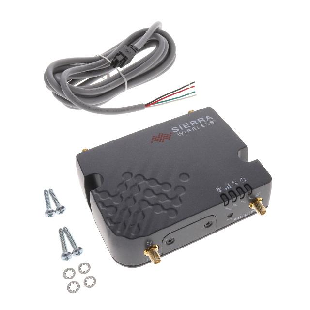 Sierra Wireless AirLink RV55_1104331
