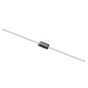 SMC Diode Solutions ESF28G