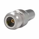 Times Microwave Systems EZ-400-NF-PL-X
