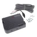 Sierra Wireless AirLink RV55_1104335