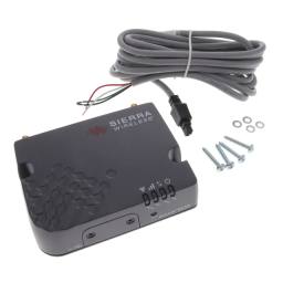 Sierra Wireless AirLink RV55_1104335