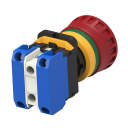 Alcoswitch 4-2416049-2