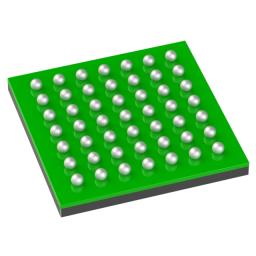 W957D6NBGX5IWinbond