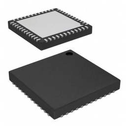 Infineon CY8C4149LDAS563XQLA1