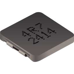 Bourns SRP0512F-4R7M