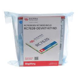 SIERRA RC7620-DEVKIT