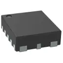 Richtek RTQ2539AGQWF