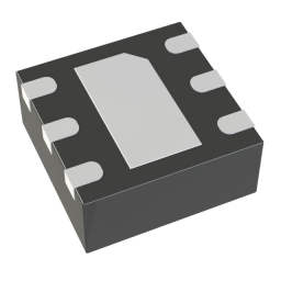 CT100LW-ID6Allegro
