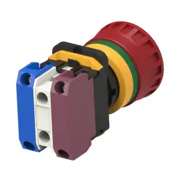 3-2416049-6Alcoswitch