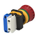 Alcoswitch 2-2416049-3