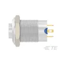 Alcoswitch 2474606-1