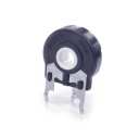 Piher PT15GH10-253A1010-E-PM-S