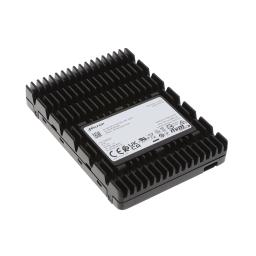 Micron MTFDKCC30T7TGR-1BK1JABYY