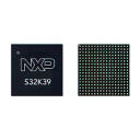 NXP S32K376NHT1MJBST