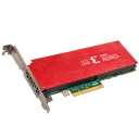 AMD A-U30MA-P08G-PQ-G