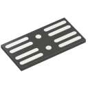 Nuvoton KFCAB21490LE