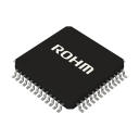 ROHM BU16501KS2