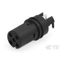 ERNI Electronics 225273-E