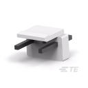 ERNI Electronics 2-2410284-3