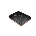 QUALCOMM B39781B8216P810