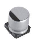 Nichicon GYB1E680MCW1GS