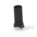 ERNI Electronics 464834-E