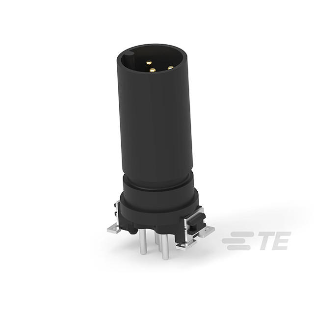 ERNI Electronics 464834-E