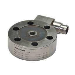 060-0571-04Honeywell