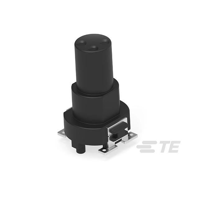 ERNI Electronics 234233-E