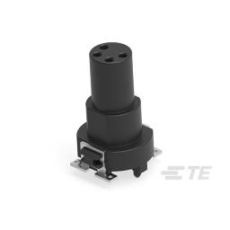 464432-EERNI Electronics