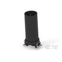 ERNI Electronics 454828-E