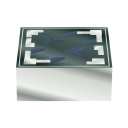 TDK B58600E3394B091