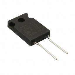 Bourns PWR221T-50-5601F