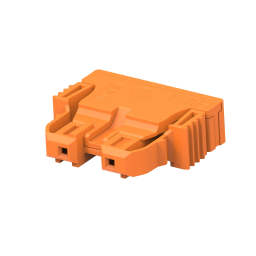 524192-EERNI Electronics